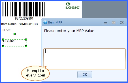 apparel user defined script 3